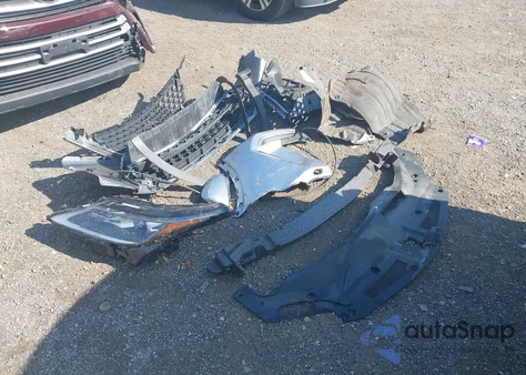 2022 Lexus Rx 350L from USA, damaged, VIN JTJHZKFA4N2037033